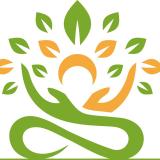 HealthEat - Фитнес | Здоровое питание | Похудение — Telegram канал