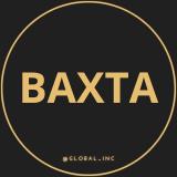 Работа Вахтой | Вакансии