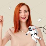 Биосинтез сотки | Лина Клевер | БИОЛОГИЯ ЕГЭ — Telegram канал