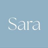 Sara_optovik_ часы 📌