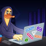 TON DNS & Web3 Новости