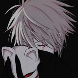 ℤ𝕖𝕟𝕥𝕠ℕ𝕖𝕨𝕤✉️ - Самые свежие новости и Анонсы — Telegram канал