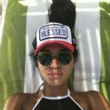 𝕍𝔸𝕃𝕍𝔼ℝ𝔸 | Музыка | Треки