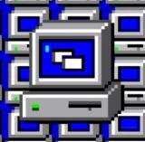 Исходный код