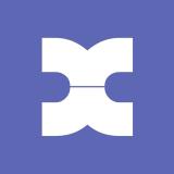 ХАКЕРСПЕЙС