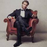 Hustlers TM 🇹🇲