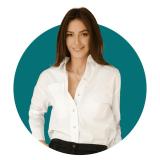 Интегративный нутрициолог | Pro-Здоровье