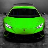 Машины | Мотоциклы