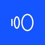 Сотка | Онлайн-школа ЕГЭ/ОГЭ