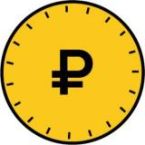 Финансовая культура – fincult.info — Telegram канал