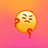 Digital трафик