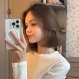 Beauty Corner✨️👼🏽