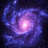 Мир Космоса - Telegram канал