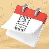 АртКалендарь📆