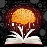 Психология 🔆 Развития