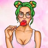 cовременная сексология