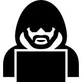 Ulbi TV - fullstack разработка на JavaScript