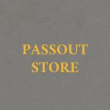 PASSOUT ONLINE | ЖЕНСКАЯ ОДЕЖДА