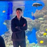 Будни медика в Сеченова 🩺