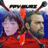 Лина Булатникова🤍 Помощь фронту💙Дроны Мурз❤️Стримы