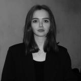 яна санблумер sunblumer 🤍