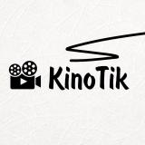 KinoTik | Фильмы | Сериалы — Telegram канал