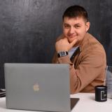 Живу активно, мыслю позитивно «Новая Ванна»