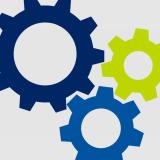 Это интересно | Наука и техника — Telegram канал