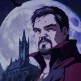 B2bGamblin⅁ 🎰🙏💸