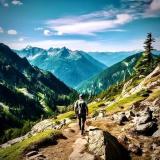 Внутри РФ 🇷🇺 Путешествие по России — Telegram канал