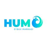 HUMO o'quv markazi