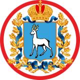 Новости Самары и Области