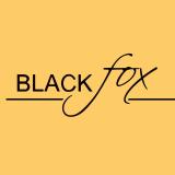 Black Fox| Ирина Пичугина