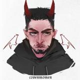 @iamfirstfeel bot🥺