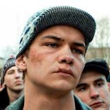 Слава Копейкин Турбо