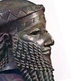 Загадки истории с Лысым Камрадом — Telegram канал