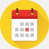 🗓 Какой сегодня праздник - календарь событий - Telegram канал