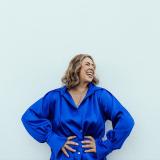 Караваева. Смотри в себя