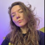 ОГЭ по русскому с Ксюшей