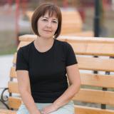 ГУЛЬНАРАда кунакта 🍒