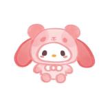 гороскопочка