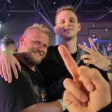 Слово Пацана с Ивановым Евгением