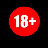 ДРОЧИЛЬНЯ🔞