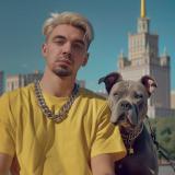 Топ-репетитор | ЕГЭ и ОГЭ история | 100-балльный репетитор — Telegram канал