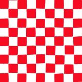 Не Гербалайф.