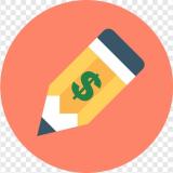 Редактируем зп | Вакансии для копирайтеров