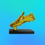 Спорт ( Футбол, Баскетбол, Хоккей, Теннис)