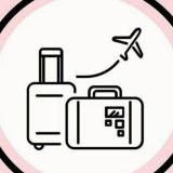 TURIZM.GURU 🌴Райские путешествия 🌴 — Telegram канал