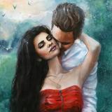 Психология Чувств • Отношения