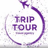 ✈️TRIP TOUR-Qaynoq turlar☝️